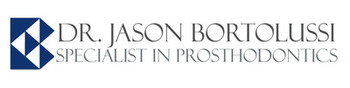 Dr Bortolussi
