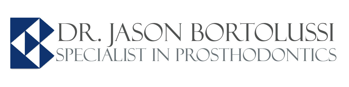 Dr Bortolussi