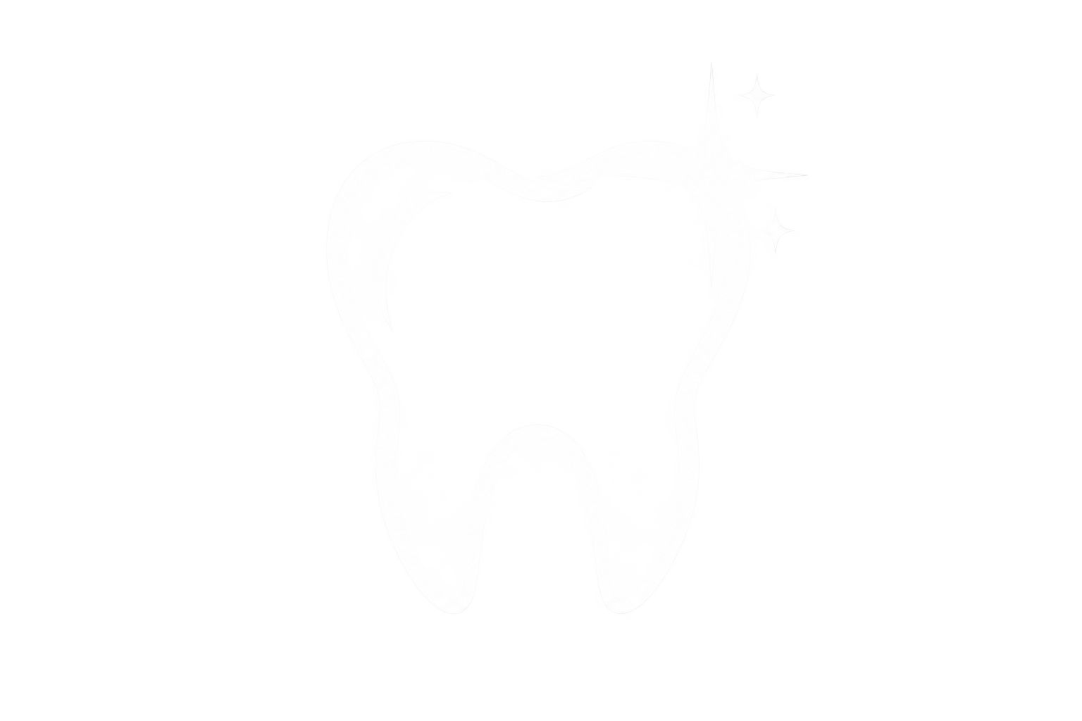 Aesthetic Dentistry icon