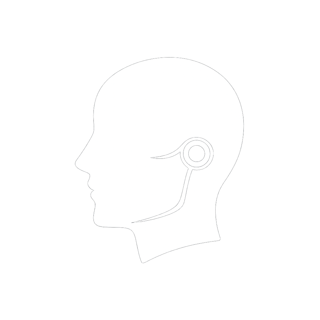 Bite & Jaw Function icon