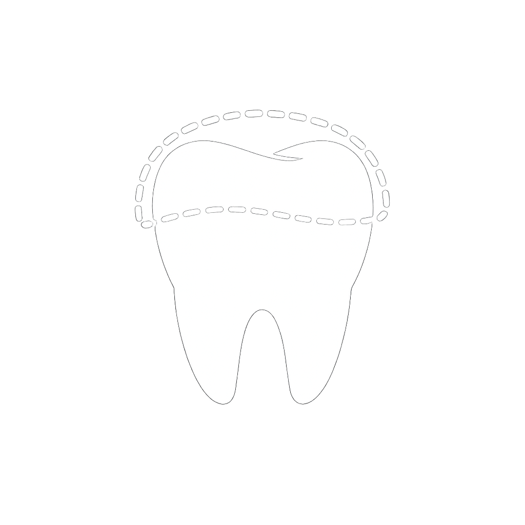 Complex Restorative Dentistry icon