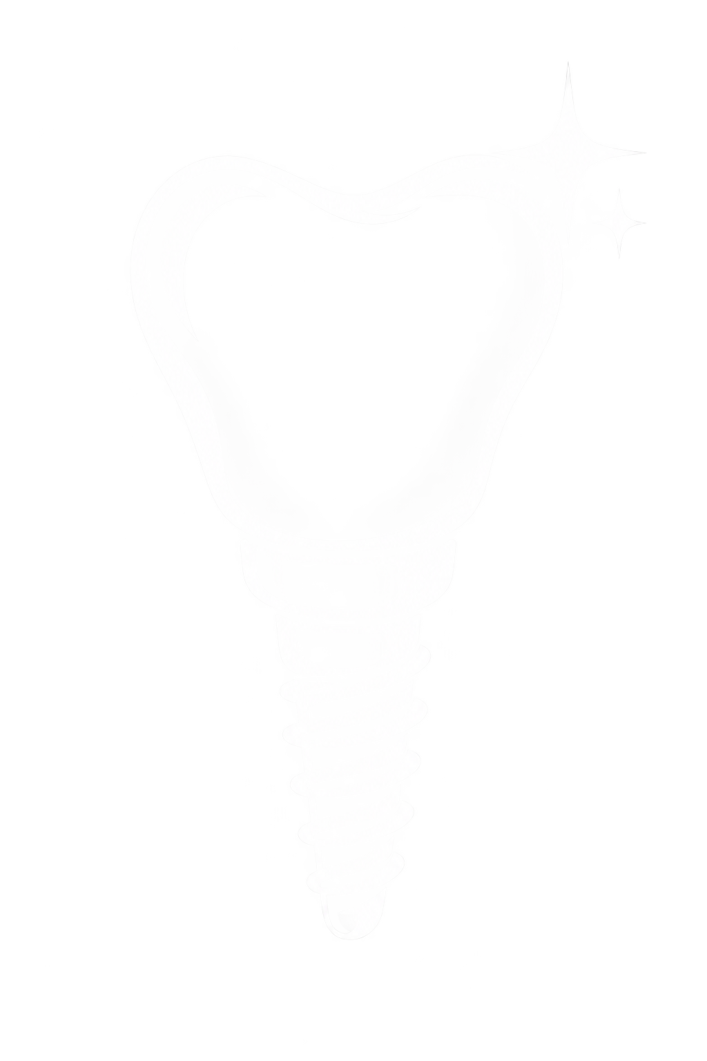 Dental Implants icon