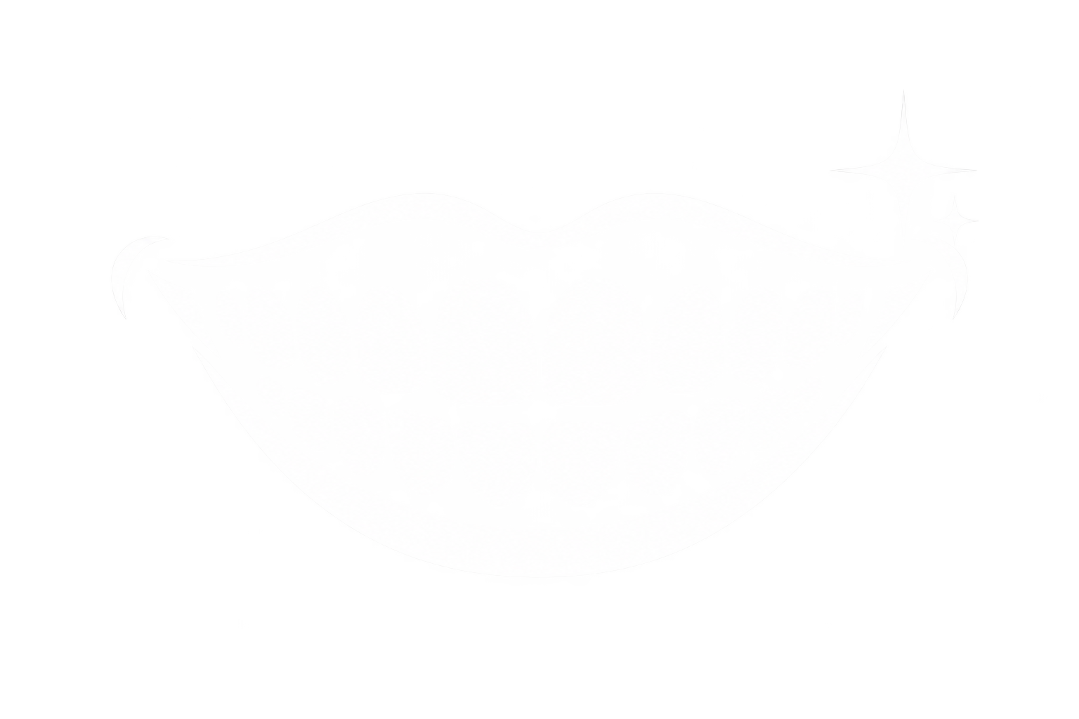 Full-Mouth Rehabilitation icon