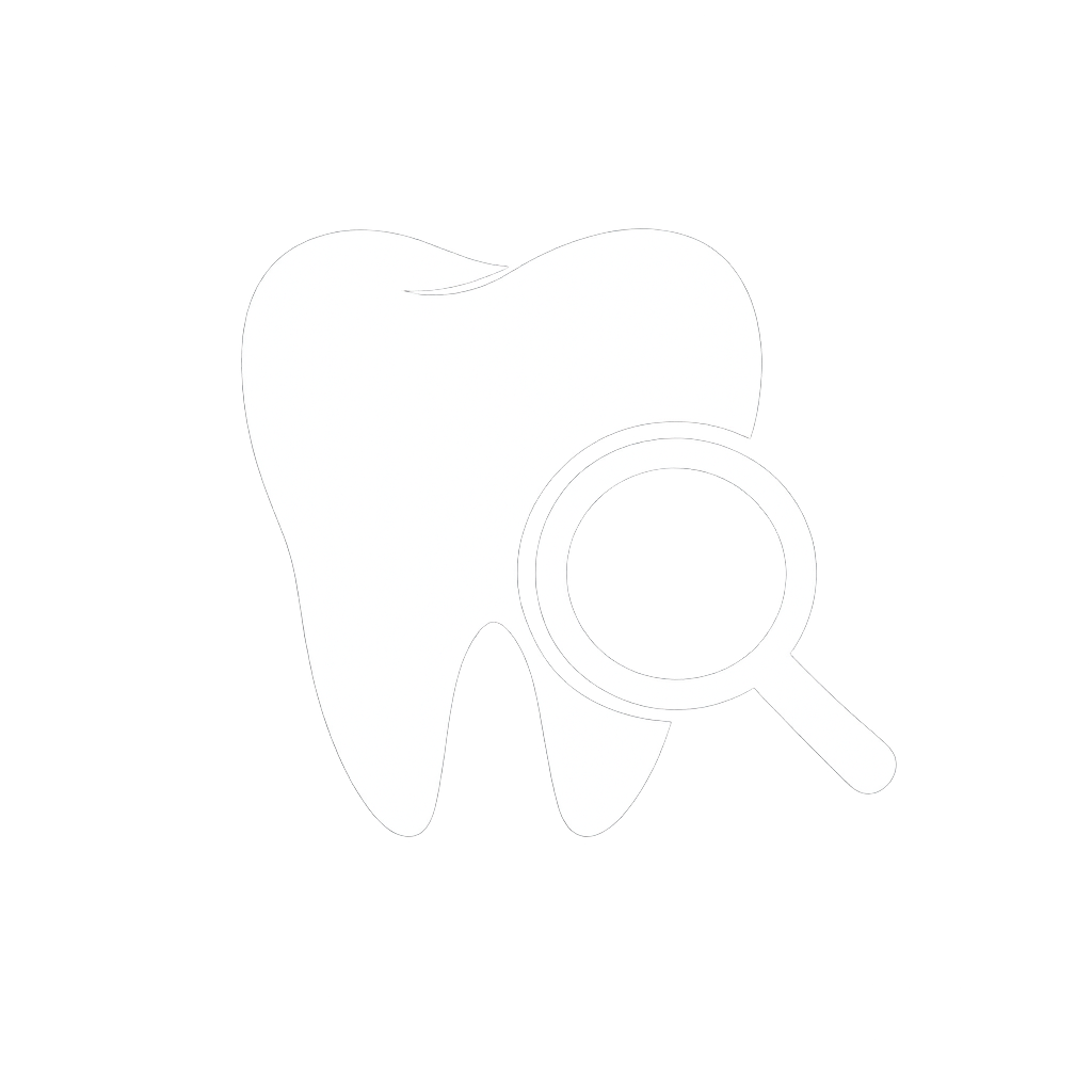 Specialist Consultations icon
